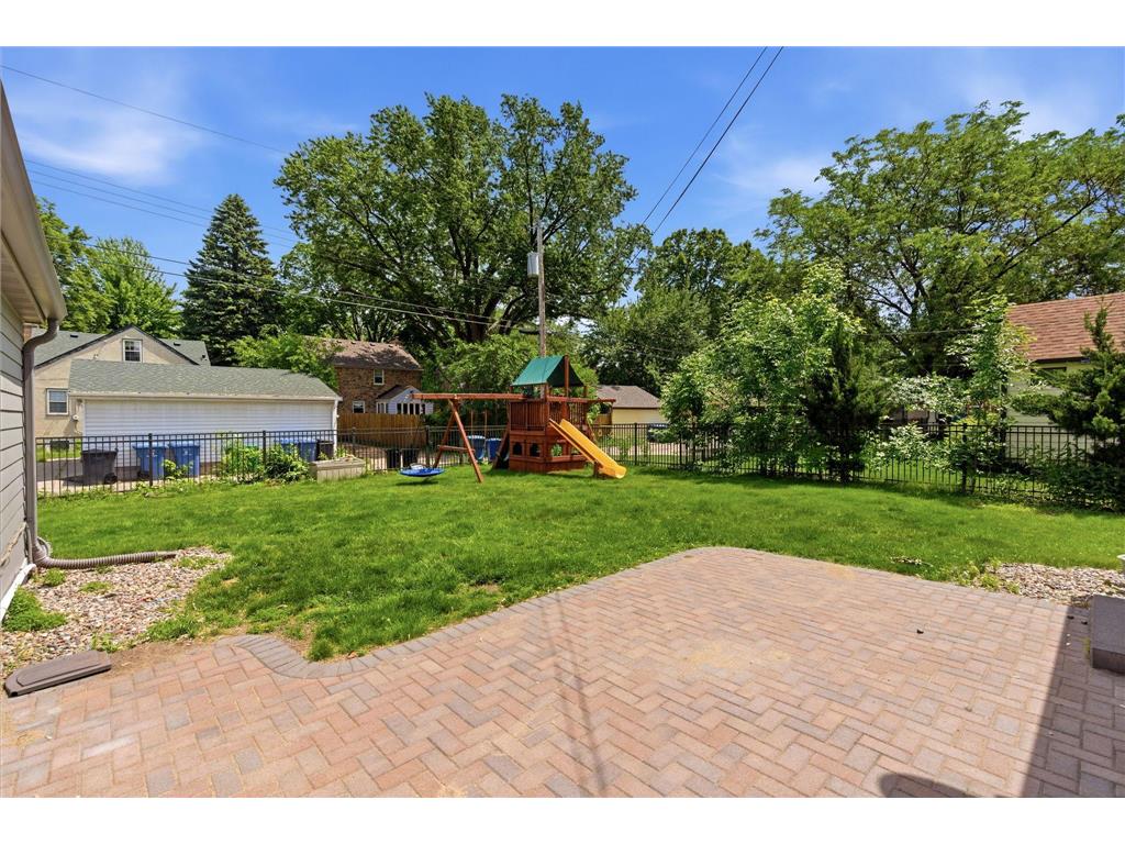 5901 Oakland Avenue Minneapolis MN 55417 7087391 image61