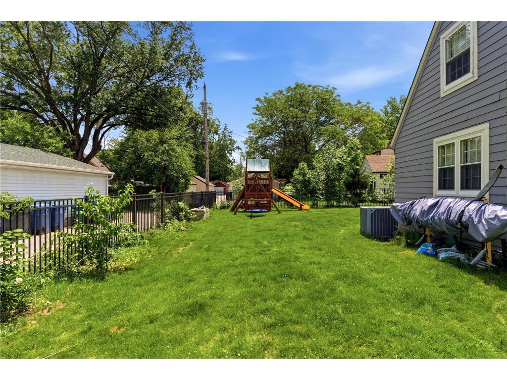 5901 Oakland Avenue Minneapolis MN 55417 7087391 image62