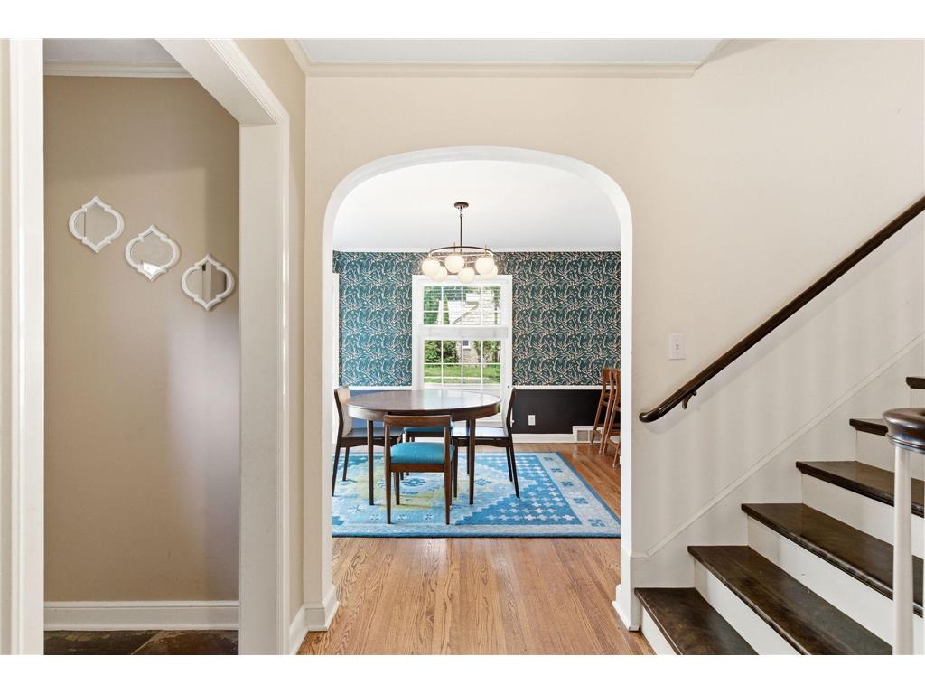 5901 Oakland Avenue Minneapolis MN 55417 7087391 image7