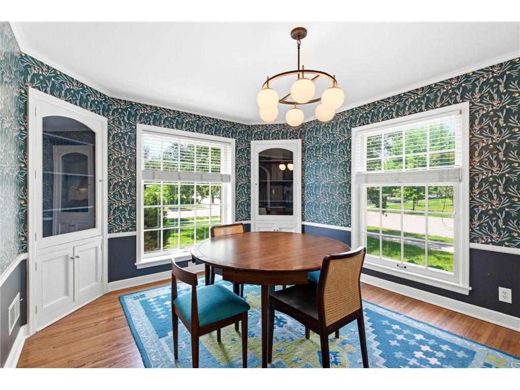 5901 Oakland Avenue Minneapolis MN 55417 7087391 image8