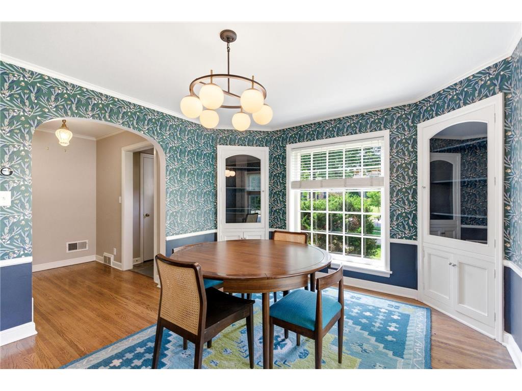 5901 Oakland Avenue Minneapolis MN 55417 7087391 image9