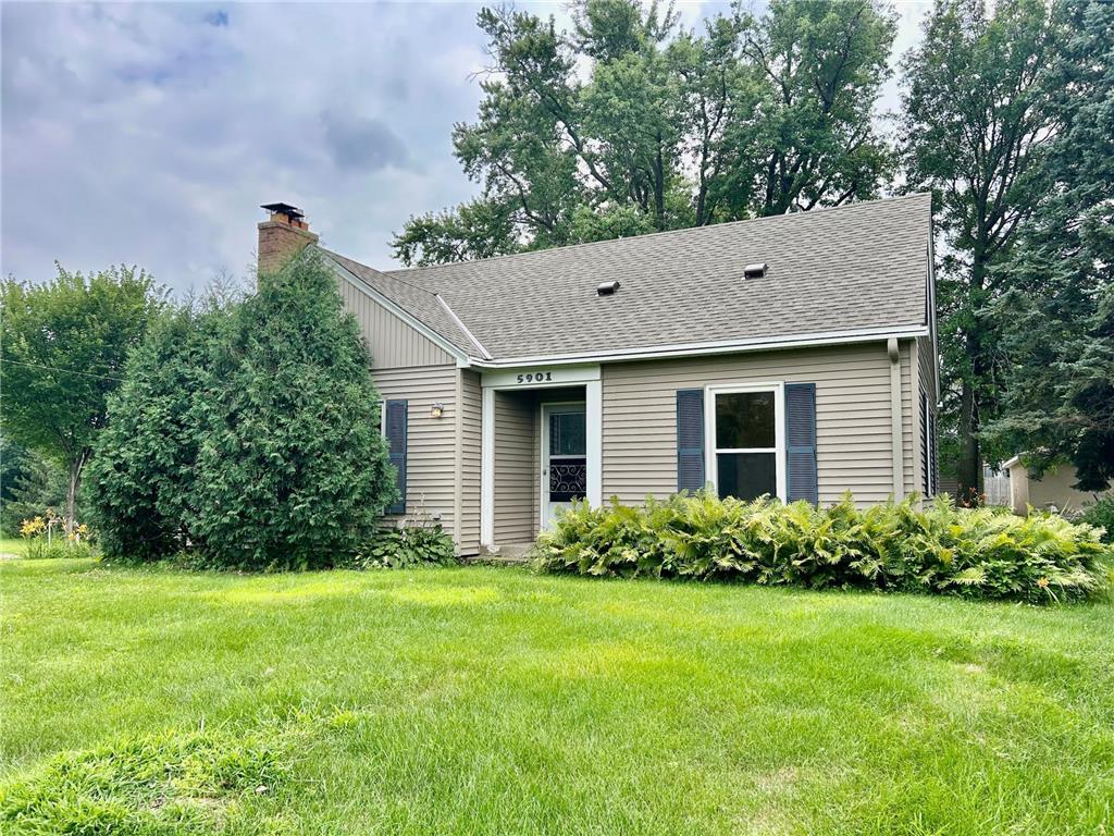 5901 Oxford Street Saint Louis Park MN 55416 6767278 image1