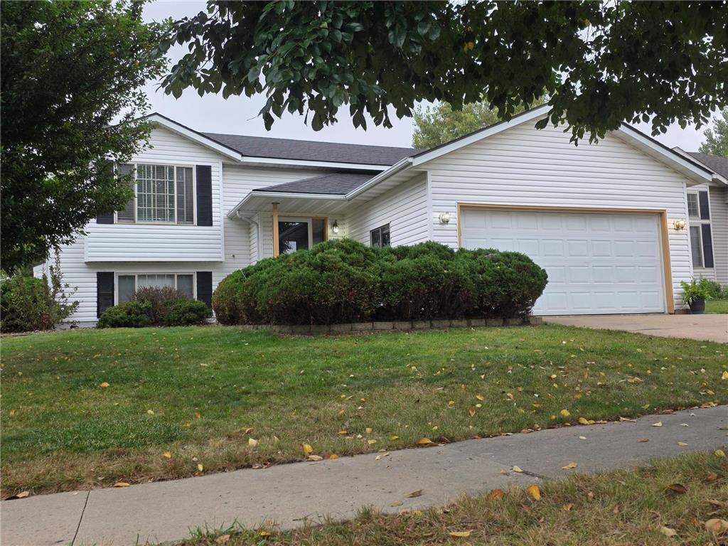 5901 Redbud Lane NW Rochester MN 55901 6789520 image1