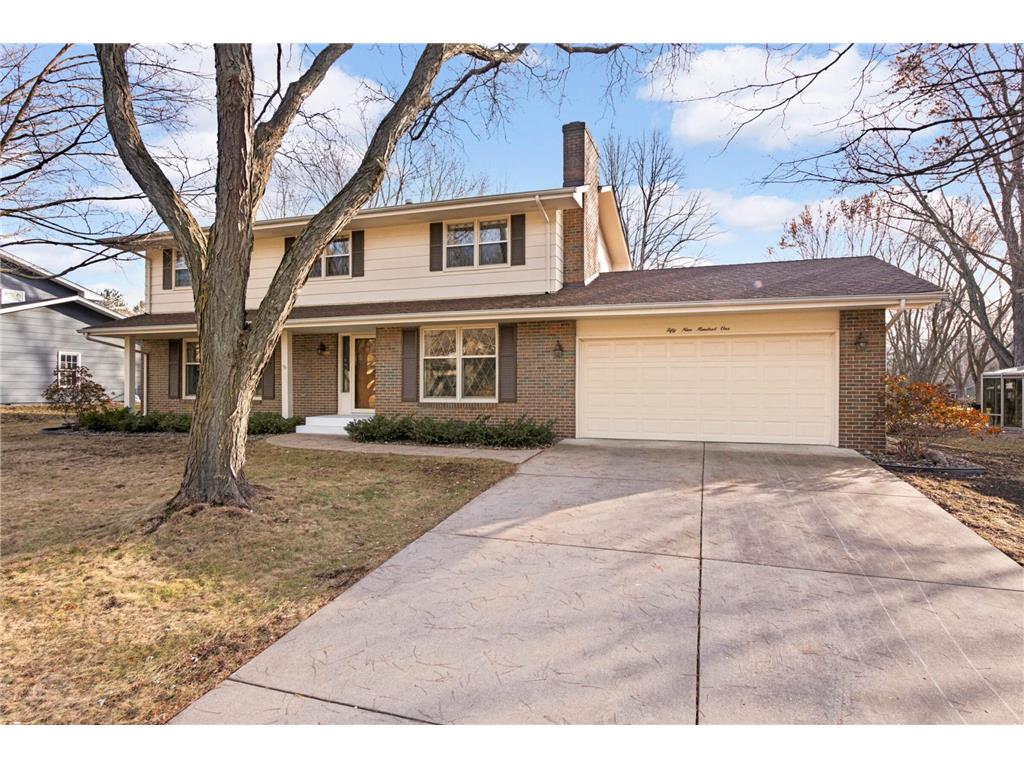 5901 Sun Road Edina MN 55436 6485916 image1