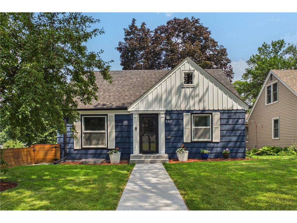 5901 Thomas Avenue S Minneapolis MN 55410 7093021 image1