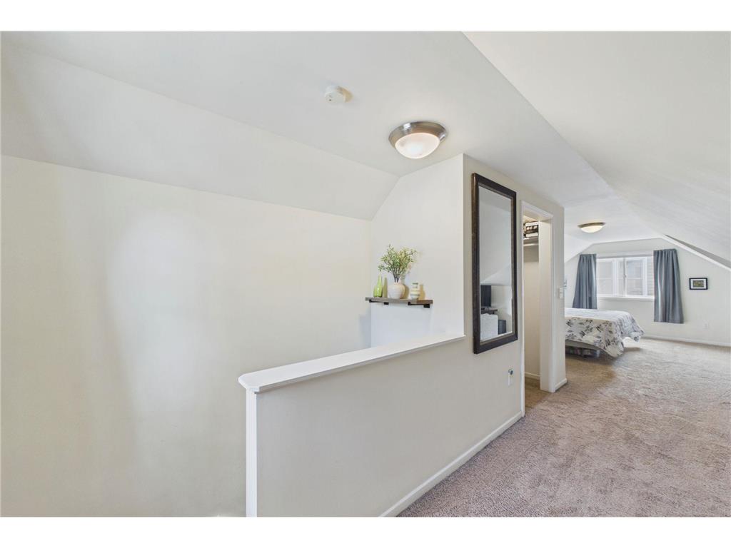5901 Thomas Avenue S Minneapolis MN 55410 7093021 image12
