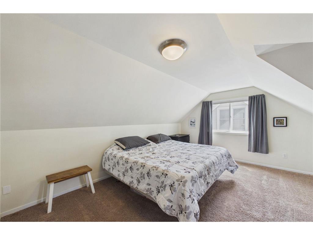5901 Thomas Avenue S Minneapolis MN 55410 7093021 image13