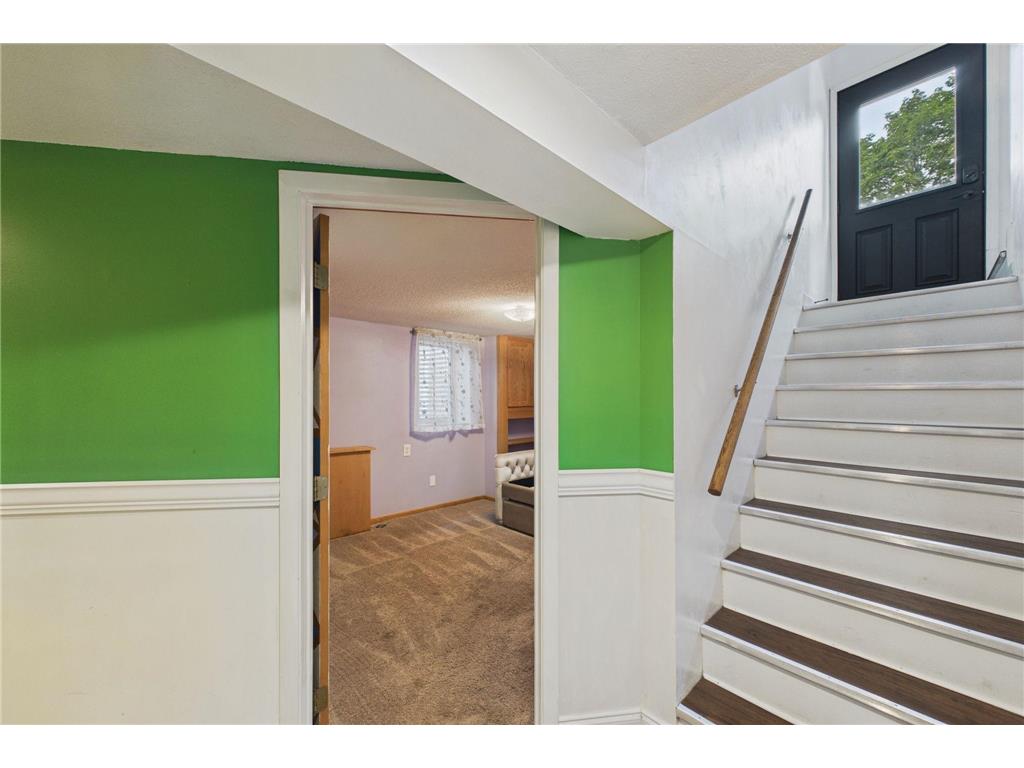 5901 Thomas Avenue S Minneapolis MN 55410 7093021 image17