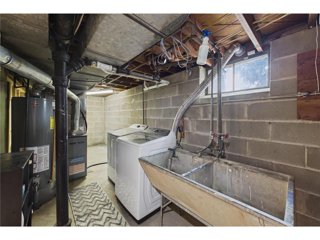 5901 Thomas Avenue S Minneapolis MN 55410 7093021 image21