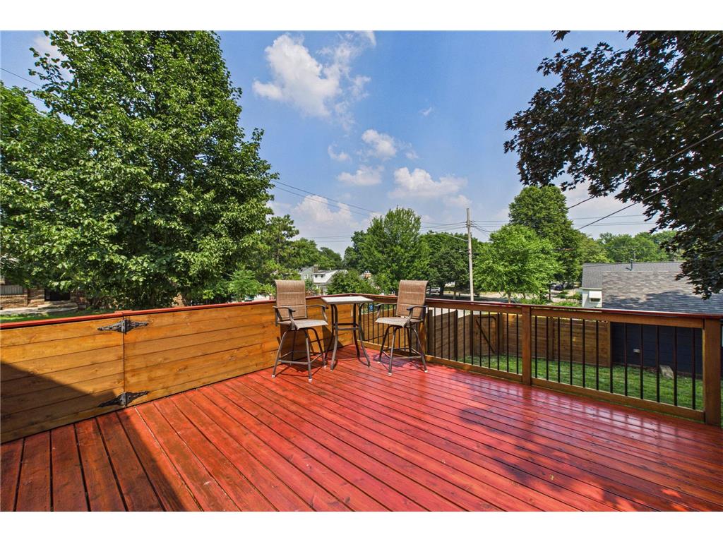 5901 Thomas Avenue S Minneapolis MN 55410 7093021 image22