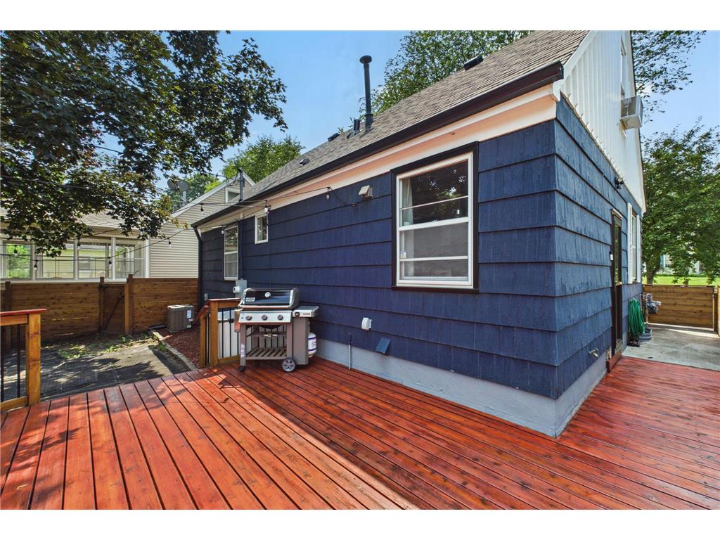 5901 Thomas Avenue S Minneapolis MN 55410 7093021 image23