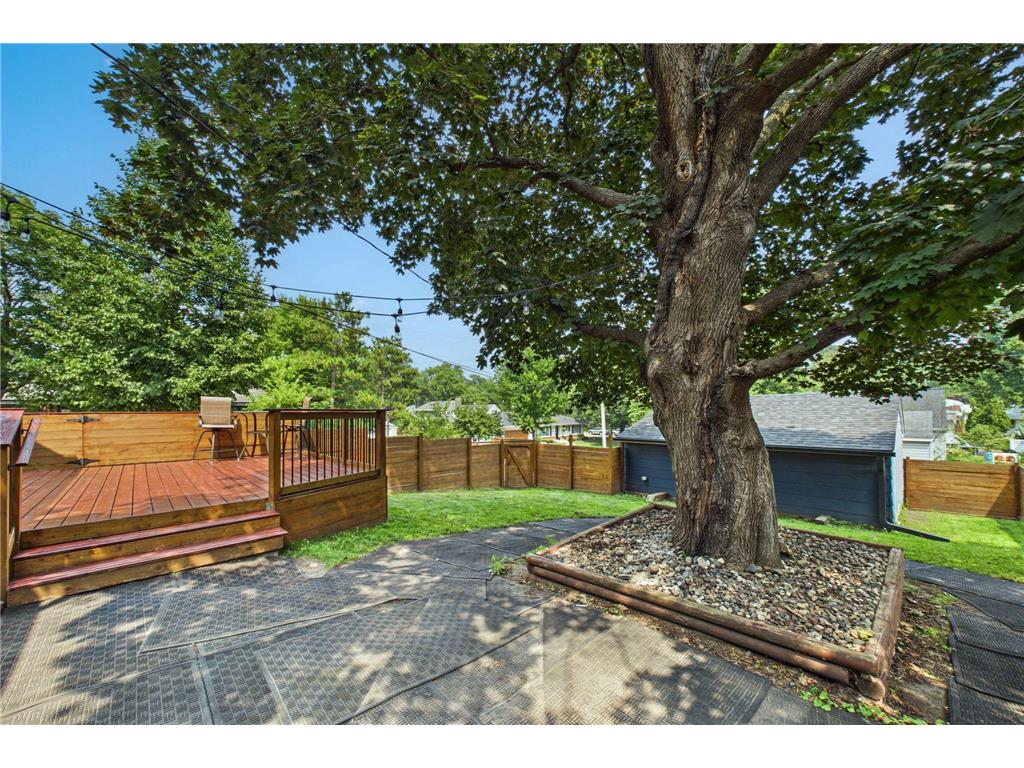 5901 Thomas Avenue S Minneapolis MN 55410 7093021 image25