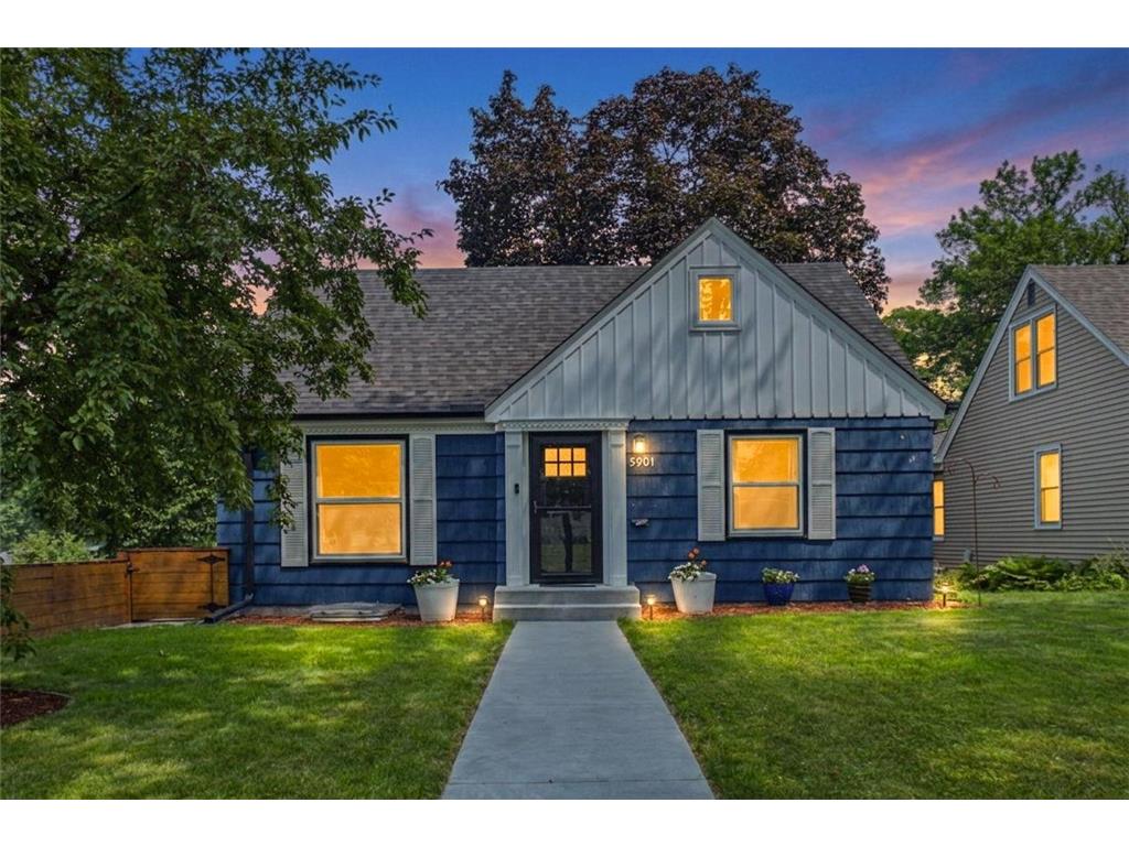 5901 Thomas Avenue S Minneapolis MN 55410 7093021 image27