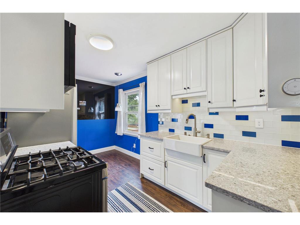 5901 Thomas Avenue S Minneapolis MN 55410 7093021 image5