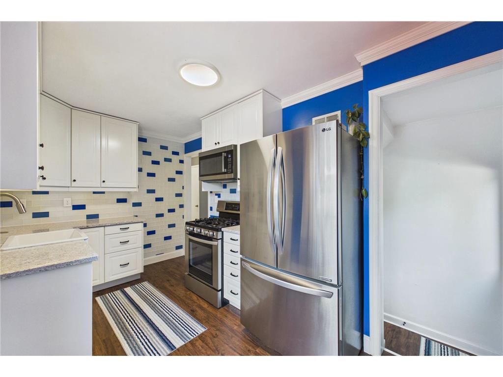 5901 Thomas Avenue S Minneapolis MN 55410 7093021 image6