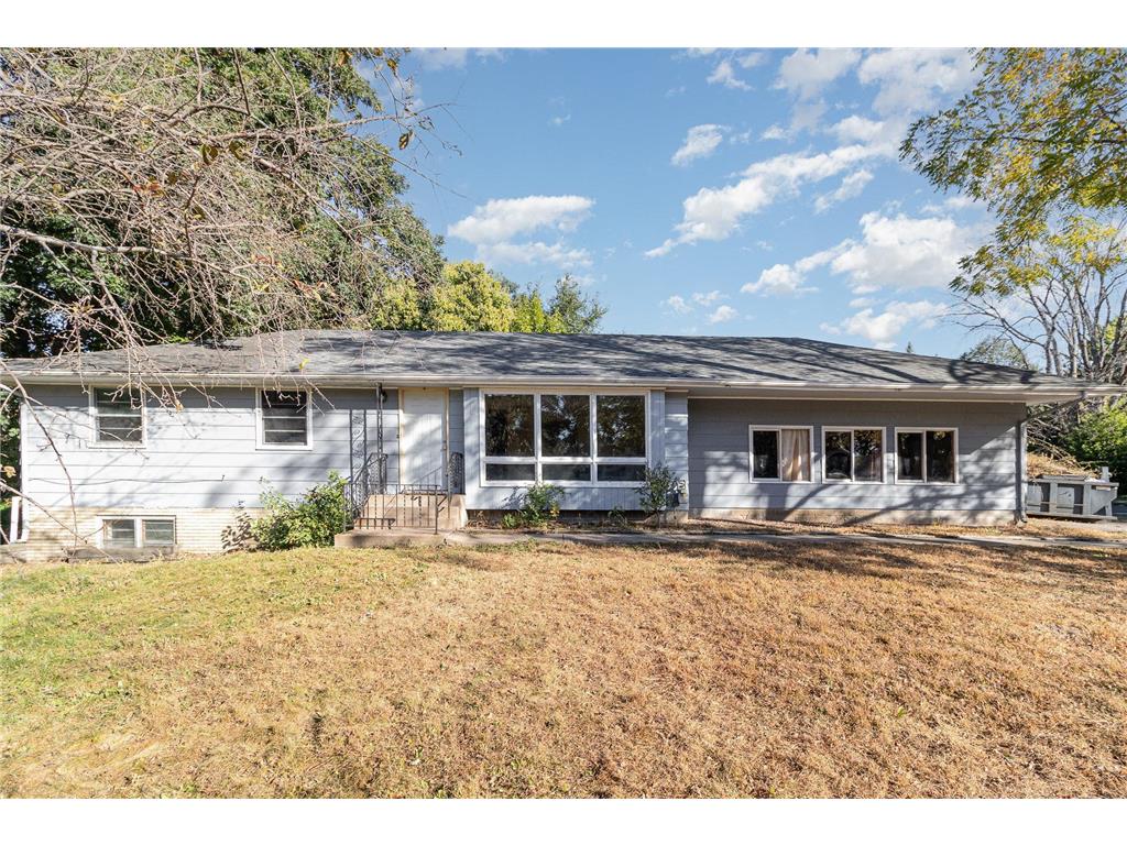 5901 Virginia Avenue N New Hope MN 55428 6610270 image1