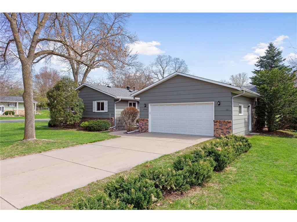 5901 W 104th Street Bloomington MN 55438 6346096 image1