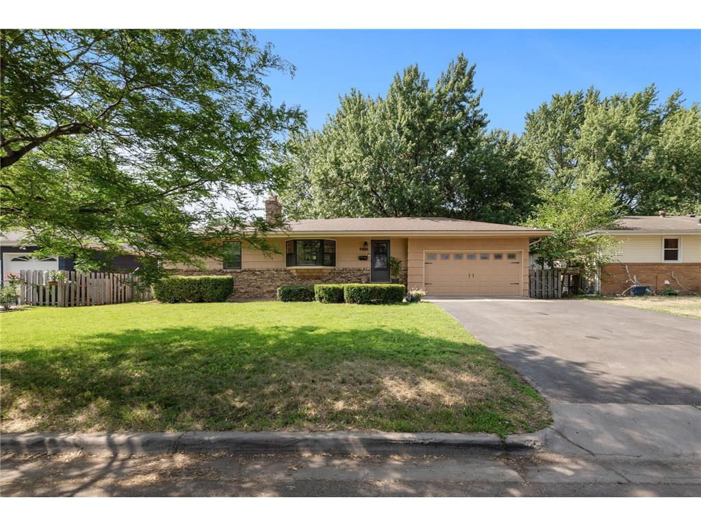 5901 W 25 1/2 Street Saint Louis Park MN 55416 6389975 image1