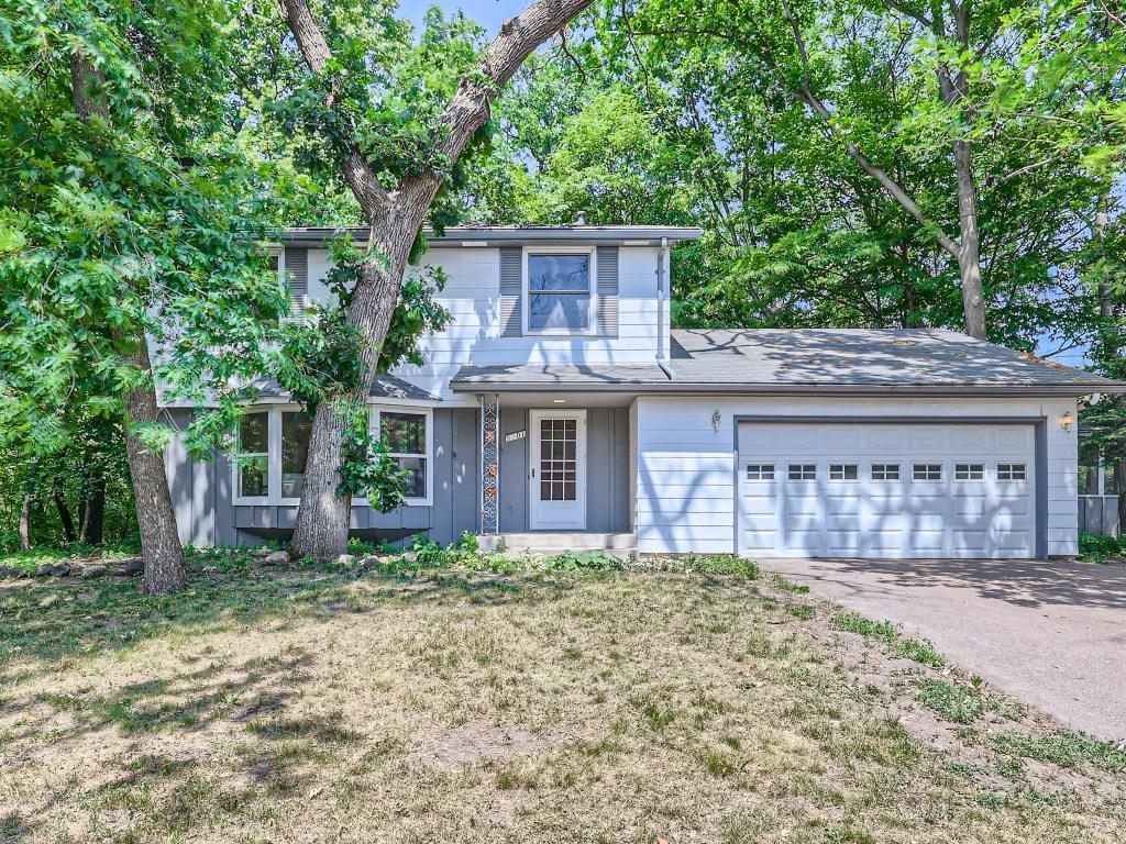 5901 Woodland Circle, MN, 55345 MLS 6376117 Edina Realty