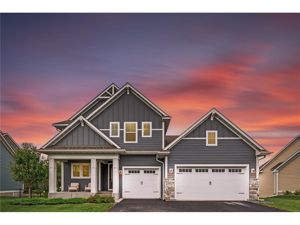 5902 131st Street N Hugo MN 55038 6630140 image1