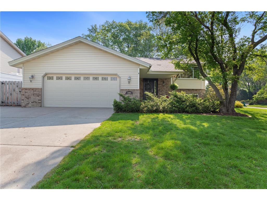 5902 Birchwood Street Shoreview MN 55126 6533971 image1