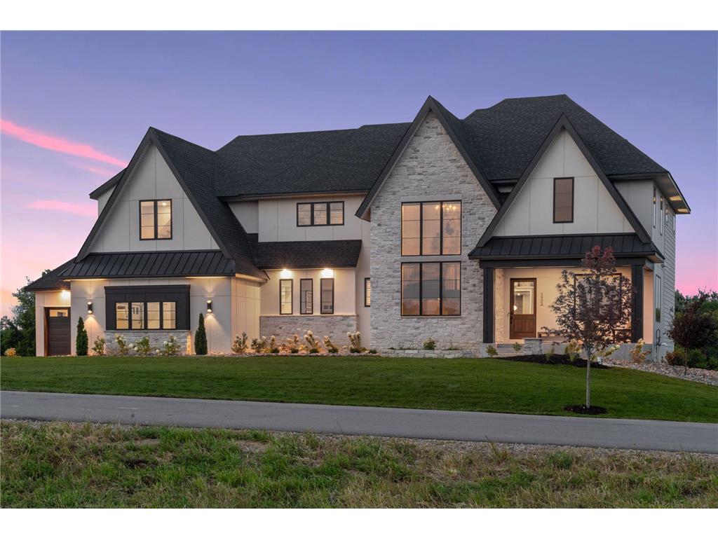 5902 Kochs Crossing Independence MN 55359 6596503 image1