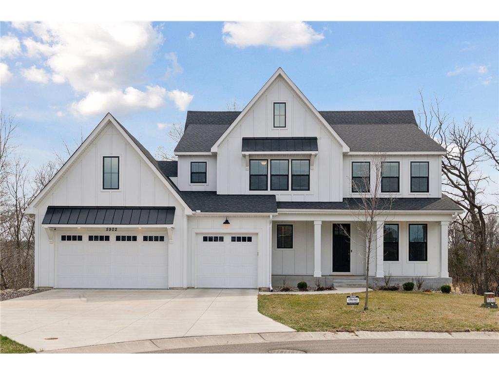 5902 Xanthus Place N Plymouth MN 55446 6504816 image1