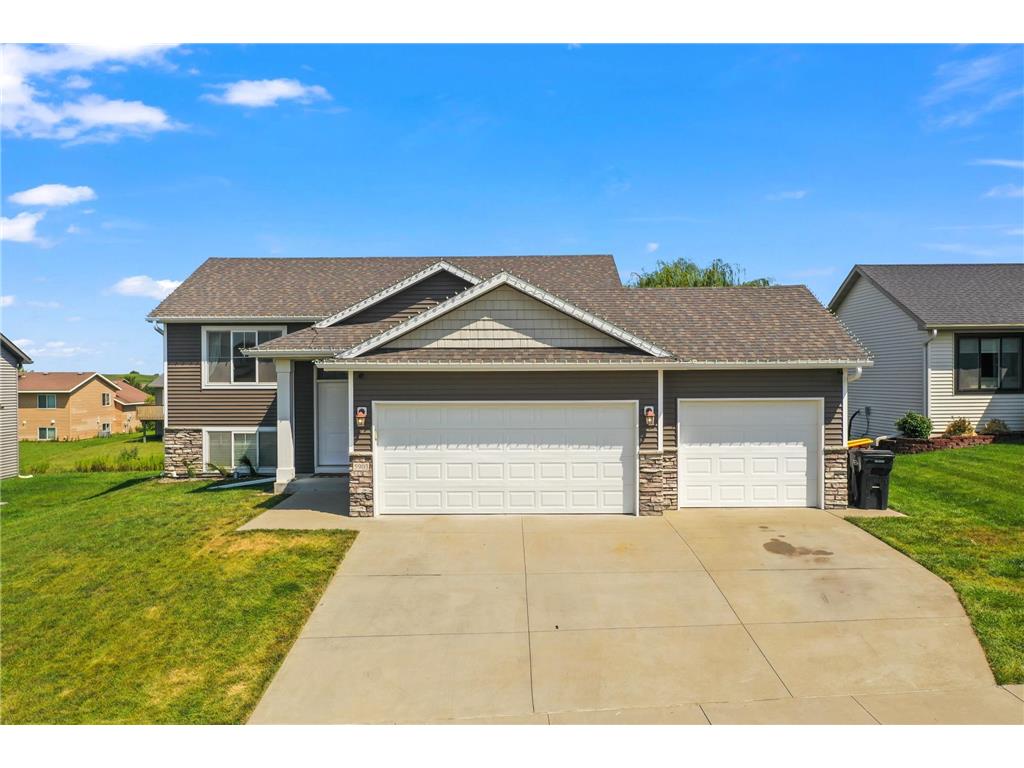 5903 51st Street NW Rochester MN 55901 6578922 image1