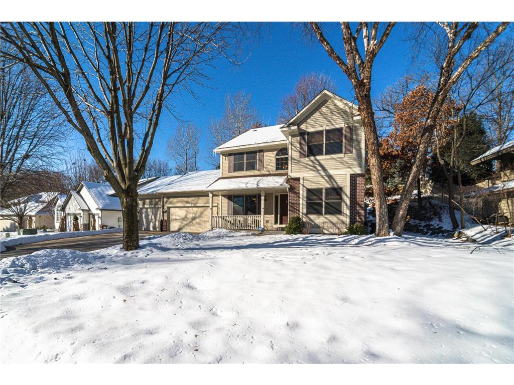 5903 Bryant Lane Inver Grove Heights MN 55076 7014701 image1