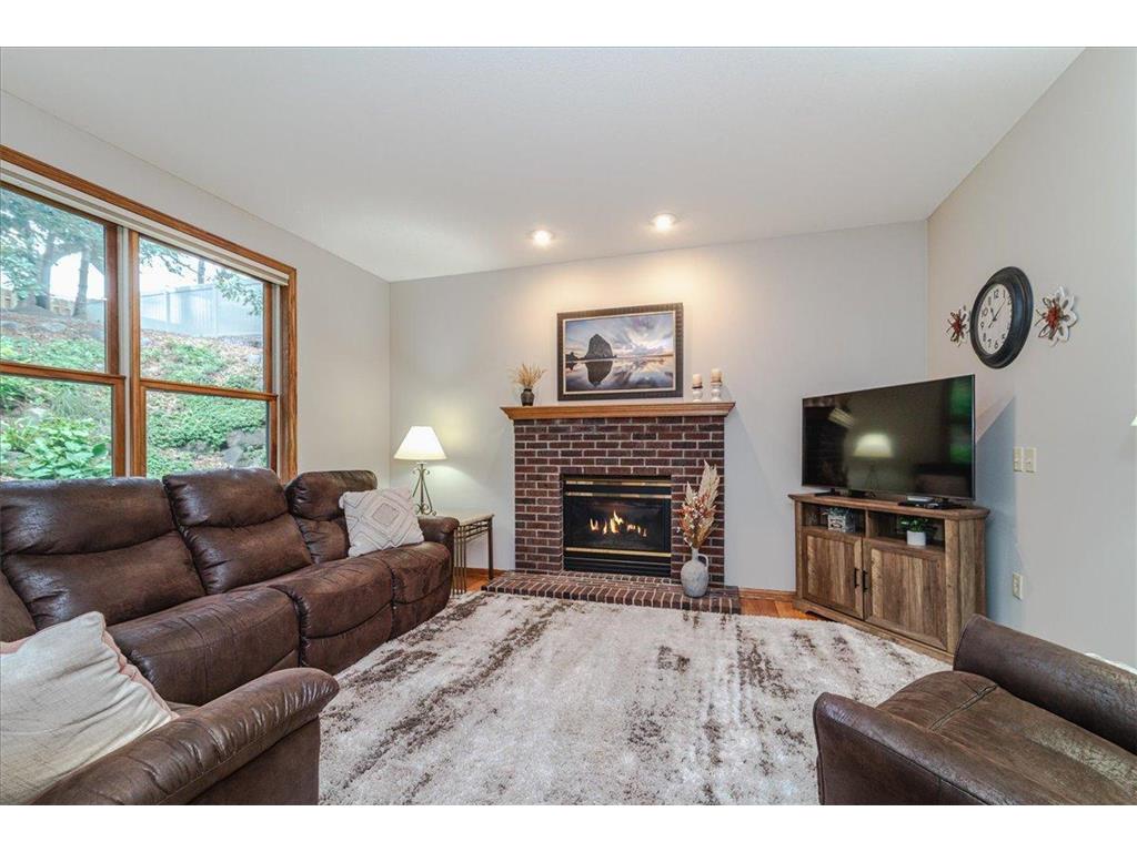 5903 Bryant Lane Inver Grove Heights MN 55076 7014701 image10