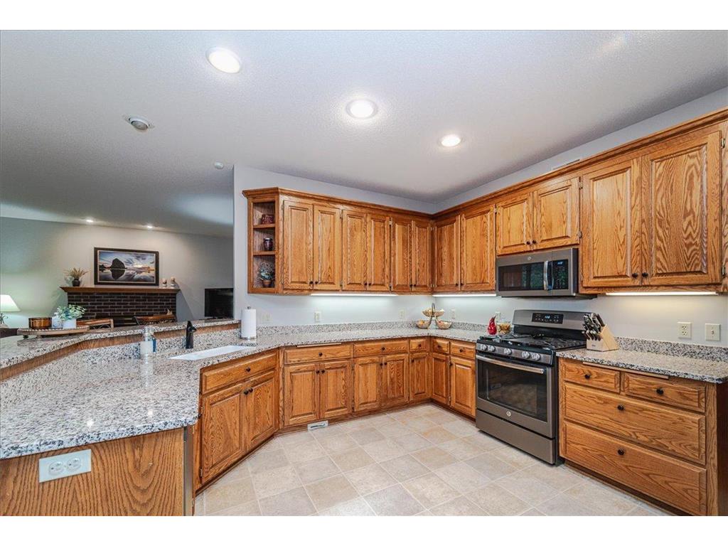 5903 Bryant Lane Inver Grove Heights MN 55076 7014701 image11