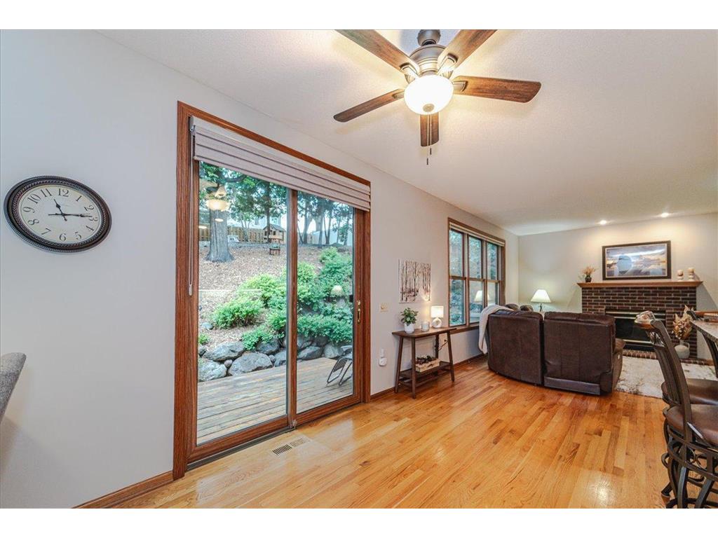 5903 Bryant Lane Inver Grove Heights MN 55076 7014701 image12