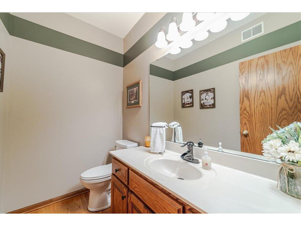 5903 Bryant Lane Inver Grove Heights MN 55076 7014701 image13