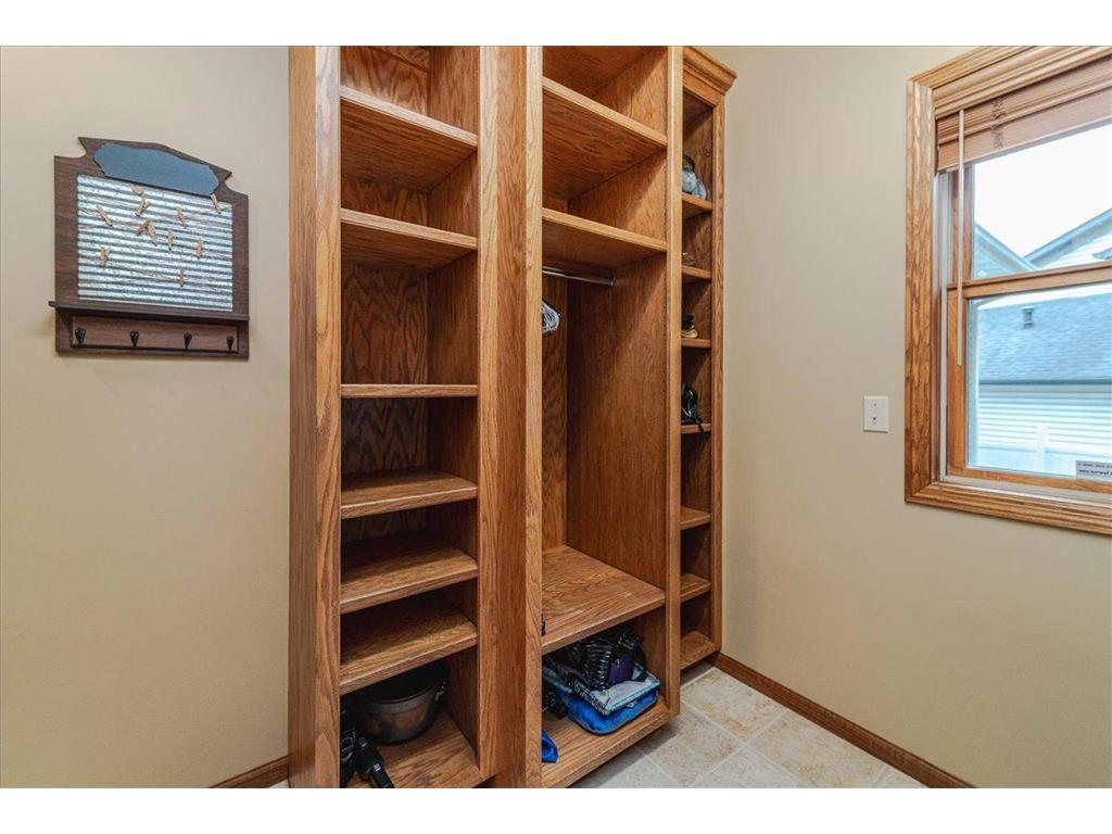 5903 Bryant Lane Inver Grove Heights MN 55076 7014701 image14