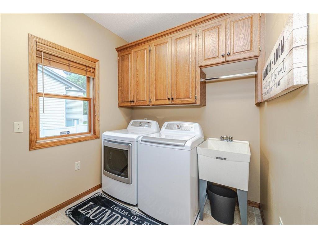 5903 Bryant Lane Inver Grove Heights MN 55076 7014701 image15