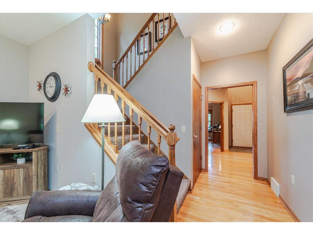 5903 Bryant Lane Inver Grove Heights MN 55076 7014701 image16