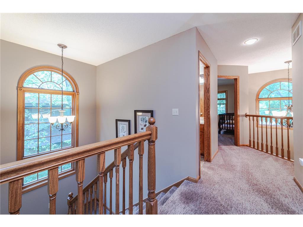 5903 Bryant Lane Inver Grove Heights MN 55076 7014701 image17