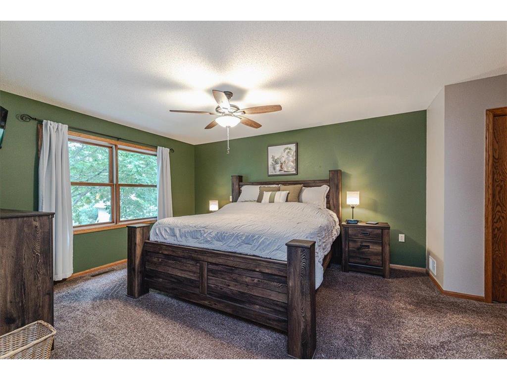 5903 Bryant Lane Inver Grove Heights MN 55076 7014701 image18