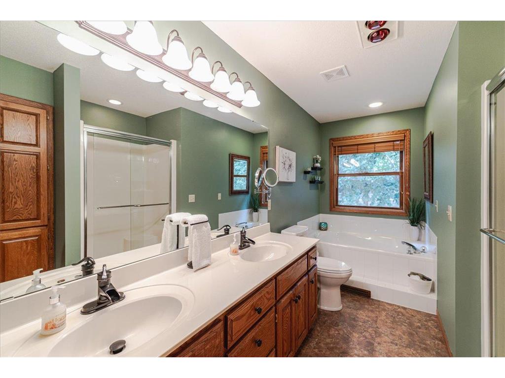 5903 Bryant Lane Inver Grove Heights MN 55076 7014701 image19