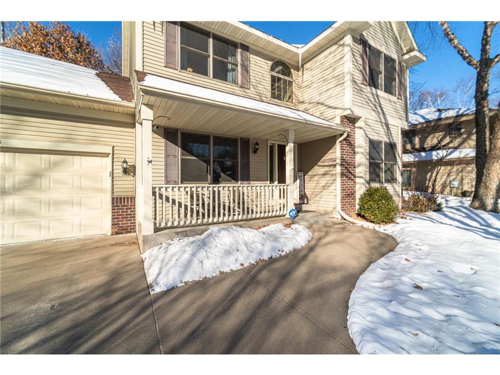 5903 Bryant Lane Inver Grove Heights MN 55076 7014701 image2