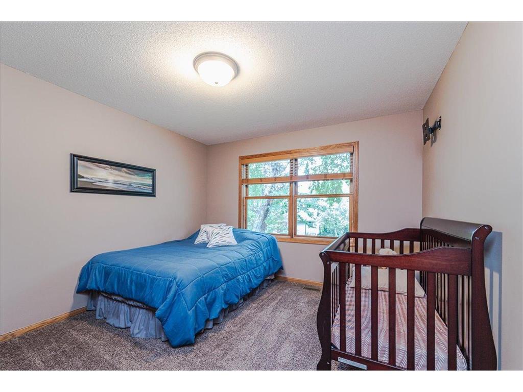 5903 Bryant Lane Inver Grove Heights MN 55076 7014701 image20