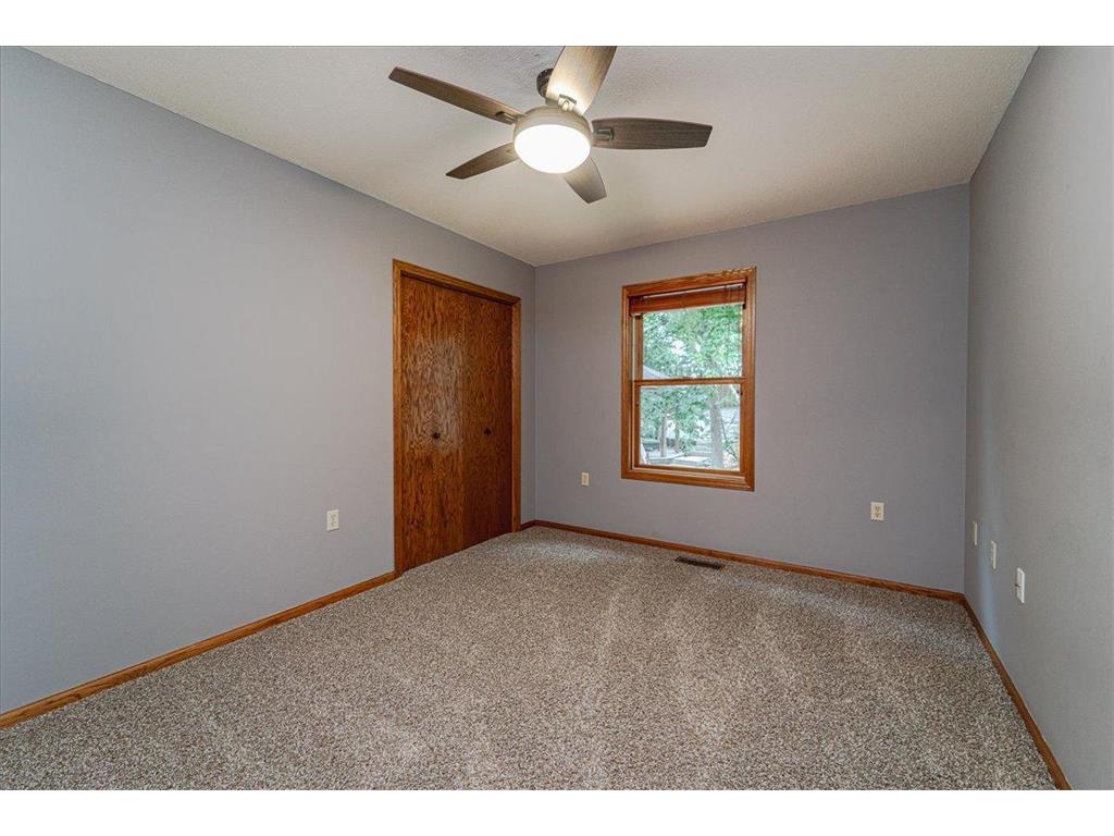 5903 Bryant Lane Inver Grove Heights MN 55076 7014701 image21