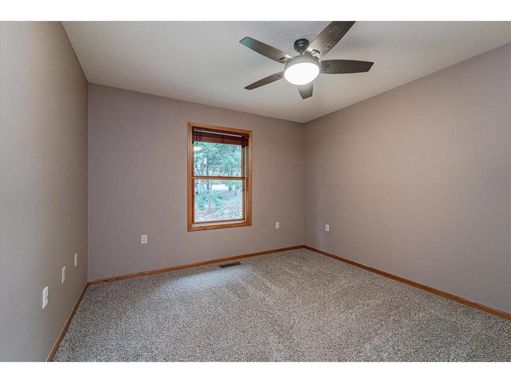 5903 Bryant Lane Inver Grove Heights MN 55076 7014701 image22