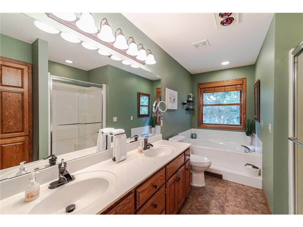 5903 Bryant Lane Inver Grove Heights MN 55076 7014701 image23