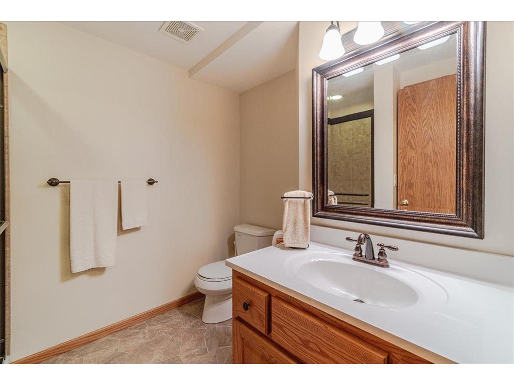 5903 Bryant Lane Inver Grove Heights MN 55076 7014701 image25