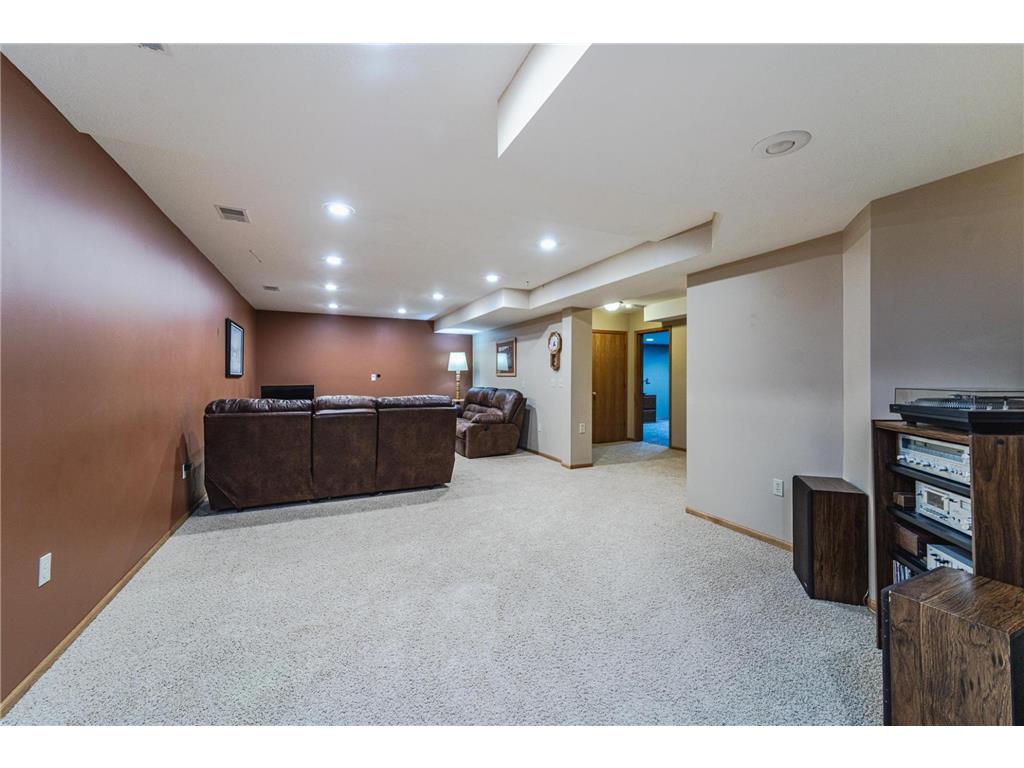 5903 Bryant Lane Inver Grove Heights MN 55076 7014701 image26