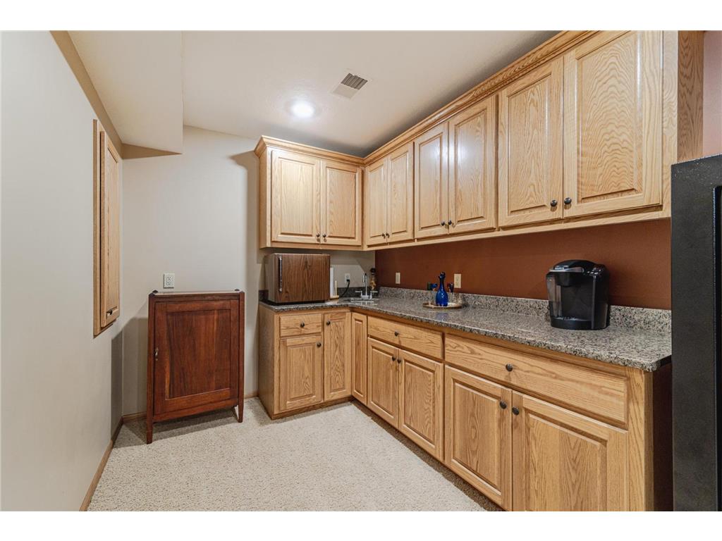 5903 Bryant Lane Inver Grove Heights MN 55076 7014701 image27