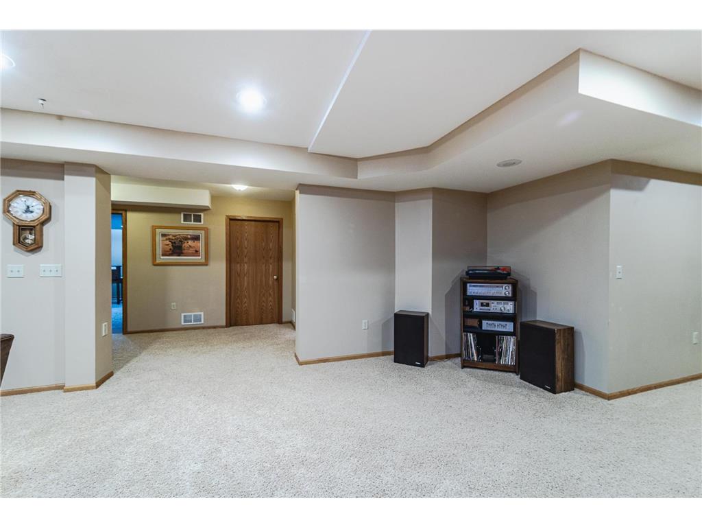 5903 Bryant Lane Inver Grove Heights MN 55076 7014701 image28