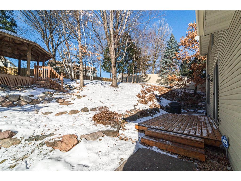 5903 Bryant Lane Inver Grove Heights MN 55076 7014701 image3