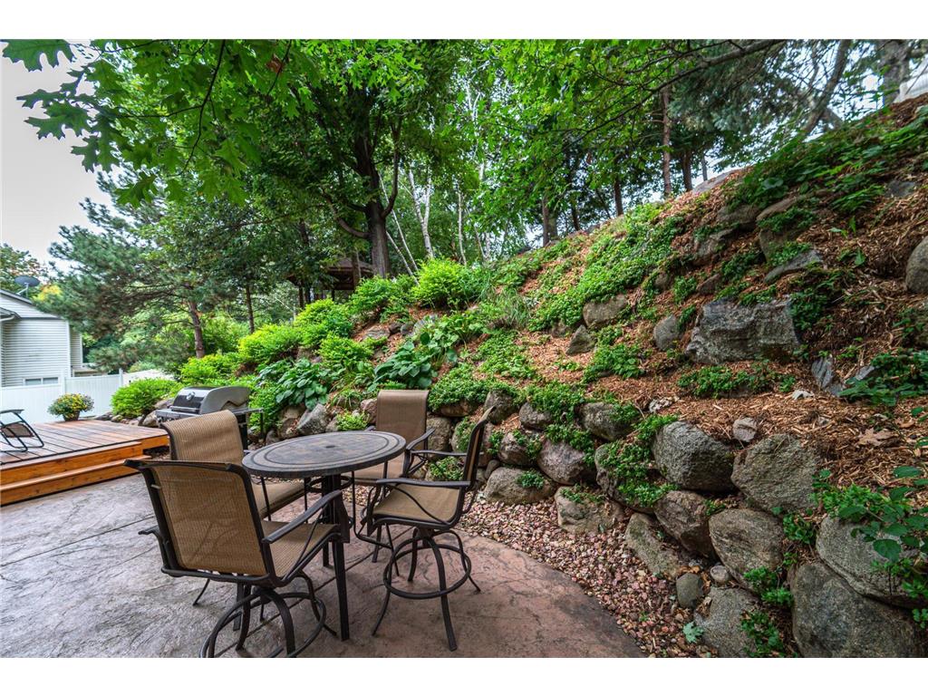 5903 Bryant Lane Inver Grove Heights MN 55076 7014701 image30